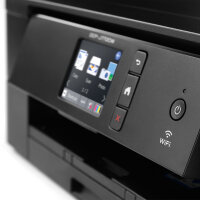 Brother DCP-J772DW in1 MFC A4