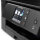 Brother DCP-J772DW in1 MFC A4