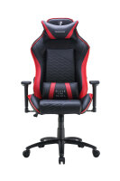 Tesoro F710 Zone Balance Chair