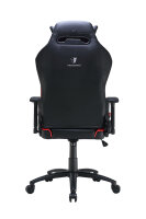Tesoro F710 Zone Balance Chair