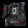 ASUS ROG STRIX B460-G GAMING