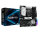 ASRock B460M PRO4