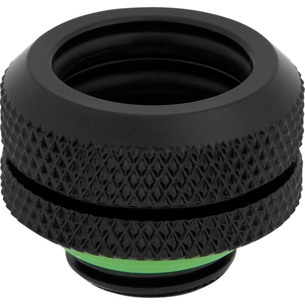 Corsair Hydro X XF Hardline OD