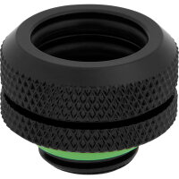 Corsair Hydro X XF Hardline OD