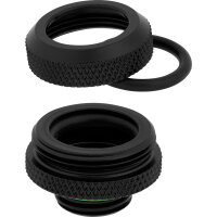 Corsair Hydro X XF Hardline OD