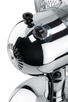 Goobay 12"RetroTischventilator