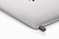 Goobay USB-C/USB 2.0 Micro-B