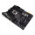 ASUS TUF GAMING H470-PRO