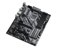 ASRock H470 PHANTOM GAMING 4