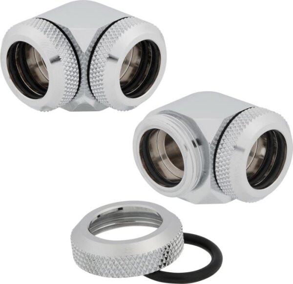 Corsair Hydro X XF Hardline OD