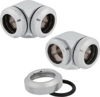 Corsair Hydro X XF Hardline OD