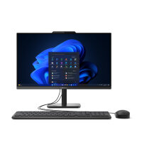 AIO Lenovo ThinkCentre V100 23,8 N100/16GB/512SSD/W11 Pro