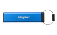 16GB Kingston DT 2000 USB 3.0