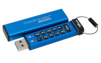 16GB Kingston DT 2000 USB 3.0