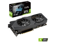 8GB ASUS DUAL-RTX2070S-O8G-EVO
