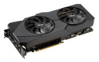 8GB ASUS DUAL-RTX2070S-O8G-EVO