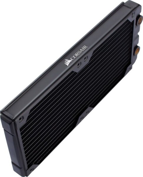 Corsair Hydro X Series XR5 280