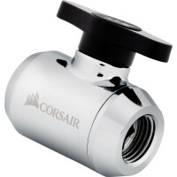 Corsair Hydro X XF Ball Valve