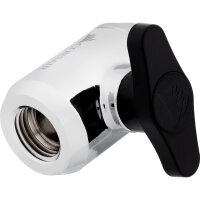 Corsair Hydro X XF Ball Valve