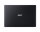 39.6cm(15.6)ACER A315-23-R2K0