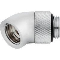 Corsair Hydro X XF Hardline