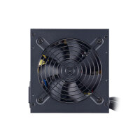 500 Watt CoolerMaster MWE V2