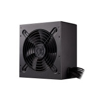 500 Watt CoolerMaster MWE V2