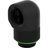 Corsair Hydro X XF Hardline