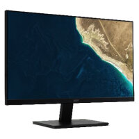 54.6cm(21.5")ACER V7 V227Qbi