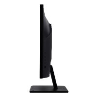 54.6cm(21.5")ACER V7 V227Qbi