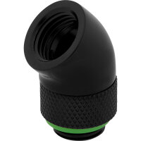 Corsair Hydro X XF Hardline