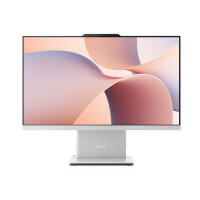 AIO Lenovo IdeaCentre 24AKP10 RYZ5-220/16GB/1TBSSD/W11 Home