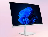 AIO Lenovo IdeaCentre A105 24 RYZ5 40/8GB/512SSD/W11 Home