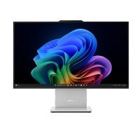AIO Lenovo IdeaCentre 27IPH11 CU7 355/32GB/1TBSSD/W11 Home