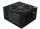650W LC-Power LC6650GP4