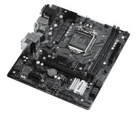 ASRock H410M-HDV/M.2