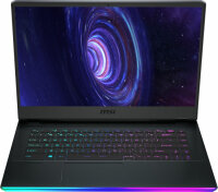 39.6cm(15.6")MSI GE66 10SF-070