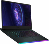 39.6cm(15.6")MSI GE66 10SF-070