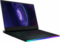 39.6cm(15.6")MSI GE66 10SF-070