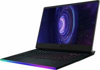 39.6cm(15.6")MSI GE66 10SF-070