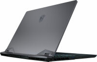 39.6cm(15.6")MSI GE66 10SF-070