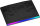39.6cm(15.6")MSI GE66 10SF-070
