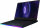 39.6cm(15.6")MSI GE66 10SF-070