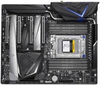 Gigabyte TRX40 Designare