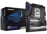 Gigabyte TRX40 Designare