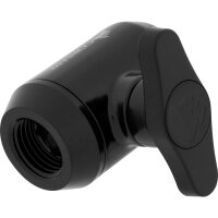 Corsair Hydro X XF Ball Valve