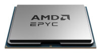 AMD EPYC 16Core Model 9175F Tray