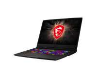 43.9cm(17.3)MSI GL75 10SFR-071