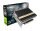 4GB Palit GTX1650 KalmX Passiv
