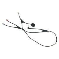 Jabra Link EHS-Adapter